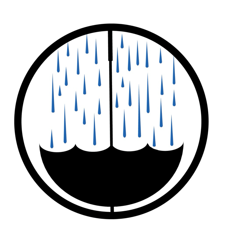 Water, fire, and mold restoration services for homes and businesses in Northern Nevada